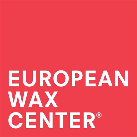 European wax institute - waxcenter .com. European Wax Center is a major chain of hair removal salons that offers waxing services as well as products in the skincare, body, and brow categories. The salons typically are 1,200 to 1,400 square feet (130 m 2) and employ 10 to 15 people. 